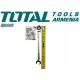 Ratchet spanner 10mm