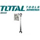 Ratchet spanner 10mm