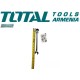 Ratchet spanner 11mm