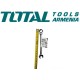 Ratchet spanner 12mm