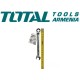 Ratchet spanner 13mm