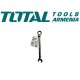 Ratchet spanner 13mm