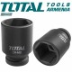 Impact socket head 24mm - 3/4"