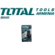 Impact socket head 22mm
