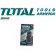 Impact socket head 32mm