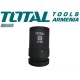 Impact socket head 32mm