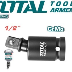 Impact Universal joint