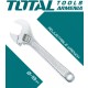 Adjustable Wrench 150mm(6˝)