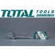 Adjustable Wrench 150mm(6˝)