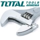 Adjustable Wrench 450mm(18˝)