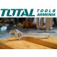 Adjustable Wrench 200mm(8˝)