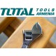 Adjustable Wrench 200mm(8˝)