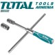 Rapid cross wrench 16inch Rapid cross wrench 16inch