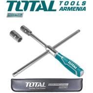 Rapid cross wrench 16inch