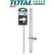 T-shaped bar