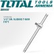 T-shaped bar