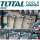T-key 10mm