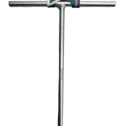 T-key 17mm