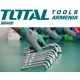 9pcs L-angle socket wrench set 9pcs L-angle socket wrench set