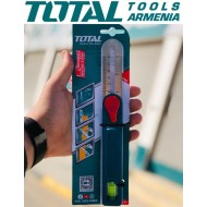 Angle meter 150mm