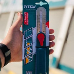 Angle meter 150mm