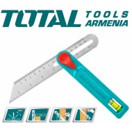 Angle meter 150mm