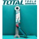 Ceramic Tile Hole Marker Ceramic Tile Hole Marker