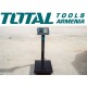 Li-ion scale 100kg Li-ion scale 100kg