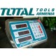Electronic scale 300kg Electronic scale 300kg