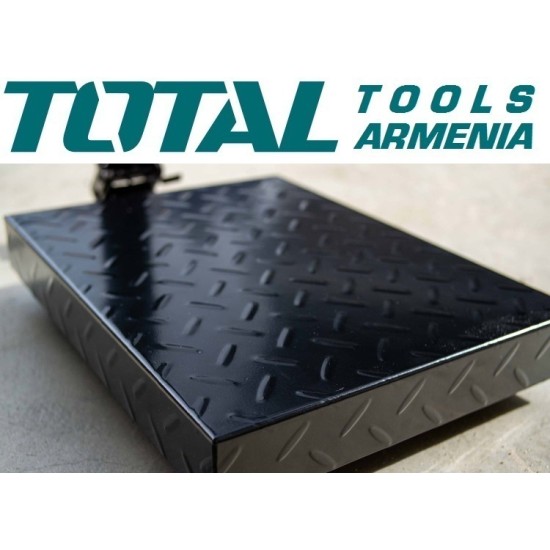 Electronic scale 300kg Electronic scale 300kg