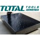 Electronic scale 300kg Electronic scale 300kg
