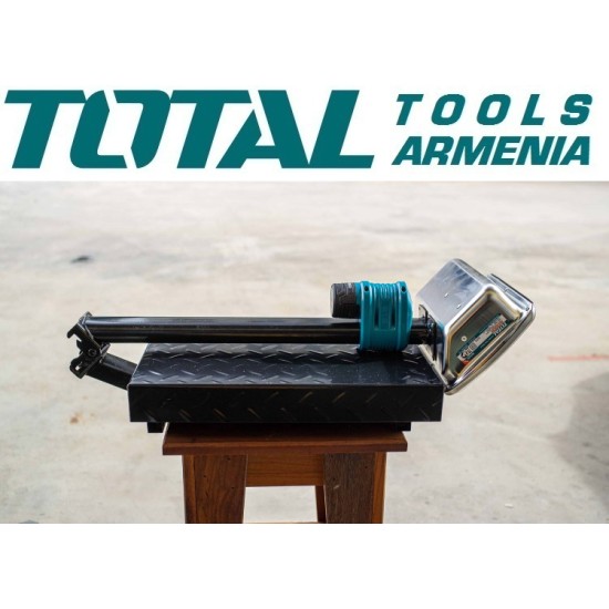 Li-ion scale 100kg Li-ion scale 100kg