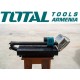 Li-ion scale 100kg Li-ion scale 100kg
