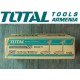 Li-ion scale 100kg Li-ion scale 100kg