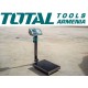 Li-ion scale 100kg Li-ion scale 100kg