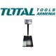 Electronic scale 300kg