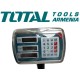 Electronic scale 300kg