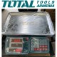 Electronic scale 30kg Electronic scale 30kg
