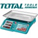 Electronic scale 30kg Electronic scale 30kg