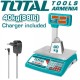 Electronic scale 40kg Electronic scale 40kg