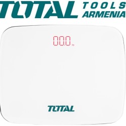 Body scale 0.2 - 180kg