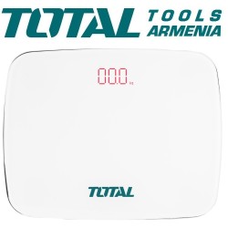 Body scale 0.2 - 180kg