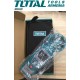 Digital anemometer
