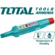 Digital humidity and temperature meter 2 Digital humidity and temperature meter 2