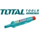 Digital humidity and temperature meter 2 Digital humidity and temperature meter 2