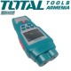 Digital wood moisture meter