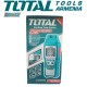 Digital wood moisture meter