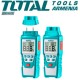 Digital wood moisture meter Digital wood moisture meter