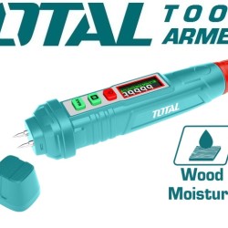 Digital wood moisture meter 2