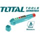 Digital wood moisture meter 2 Digital wood moisture meter 2